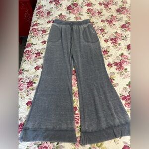 Intimately by Free People Wide-Leg Lounge Pants